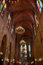 Free Cathedral Inner Royalty Free Stock Photos - 6390118