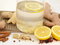 Free Gingertea Stock Photography - 6390162