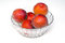 Free Peaches Royalty Free Stock Photos - 6392708