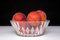 Free Peaches Royalty Free Stock Images - 6392709