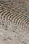 Free Ancient Amphitheatre Royalty Free Stock Photos - 6393218