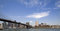 Free New York Stock Photos - 6397723