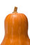 Free Pumpkin Top, Isolated Royalty Free Stock Photography - 6399957