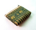 Free Money Bag Royalty Free Stock Image - 641006