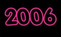 Free 2006 Stock Photos - 642623