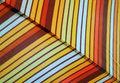 Free Umbrella Line Stock Images - 643094