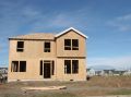 Free House Construction Royalty Free Stock Photography - 643217