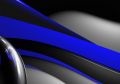 Free Blue Shine Royalty Free Stock Photos - 643548