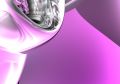 Free Violette Dream 01 Royalty Free Stock Photography - 643587