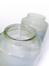 Free Candles Stock Photos - 644523
