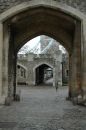 Free London Tower Bridge Royalty Free Stock Photos - 644728