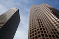 Free Skyscraper Stock Photo - 645410