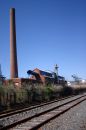 Free Abandoned Mill Stock Images - 645974
