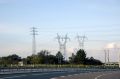 Free High Voltage Royalty Free Stock Photo - 647365
