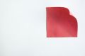 Free Red Note Stock Photo - 647920