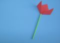 Free Tulip Stock Photography - 647922