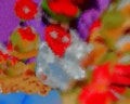 Free Pastel Still Life Stock Photos - 649743