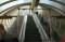 Free Moving Staircase Stock Photo - 641080