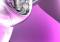 Free Violette Dream 01 Royalty Free Stock Photography - 643587