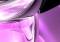 Free Violette Dream 02 Royalty Free Stock Photos - 643588