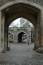 Free London Tower Bridge Royalty Free Stock Photos - 644728