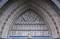 Free Westminster Saints Stock Photography - 645402