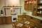 Free Almost Real Kitchen Royalty Free Stock Photography - 647157