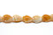Free Shell Necklace Close Stock Photos - 649623