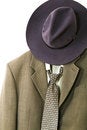 Free Clothing Stock Photo - 6400620