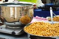 Free Kidney Bean Royalty Free Stock Images - 6401879