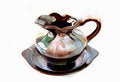 Free Wash Basin And Jug Stock Photo - 6407930