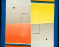 Free Architecture Patterns Stock Photos - 6408583