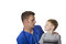 Free Happy Patient Royalty Free Stock Photography - 6400147