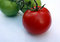 Free Ripening Tomatoes Stock Image - 6400241