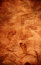 Free Aged Background Stock Photos - 6402803