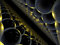 Free Fantasy Alien Unknown Spheres Royalty Free Stock Images - 6404419