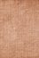 Free Aged Wall Background Stock Photos - 6404753