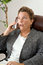 Free Headache Stage 1: The Problem Call Royalty Free Stock Image - 6405506