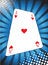 Free Game Card Stock Photo - 6408820