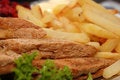 Free Toast And Free Royalty Free Stock Photography - 6414377