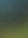 Free Texture 01 Stock Photos - 6414893