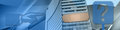 Free What About A Sick Business Stock Image - 6415041