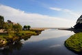 Free Coast And River Stock Images - 6416704