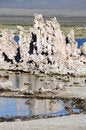 Free Mono Lake Stock Photo - 6417560