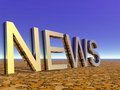 Free Word Of Advertising Stock Image - 6419341