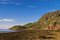 Free Seascape With Rocks Stock Photo - 6411800