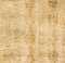 Free Abstract Crumpled Paper Texture Stock Image - 6416751