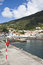 Free Village Of Ribeiras, Pico, Azores Stock Photos - 6418643
