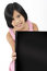 Free Asian Girl Royalty Free Stock Photo - 6419665