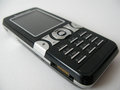 Free Cell Phone Royalty Free Stock Photo - 6425405